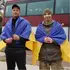 Нарешті вдома: двоє захисників із Волині повернулися з російського полону (фото)
