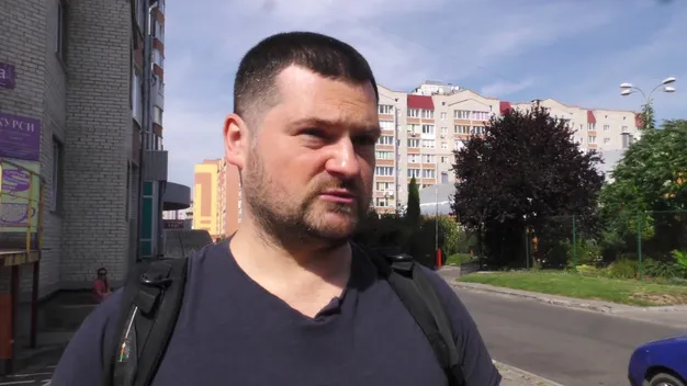 Хто може стати губернатором Волині (відео)