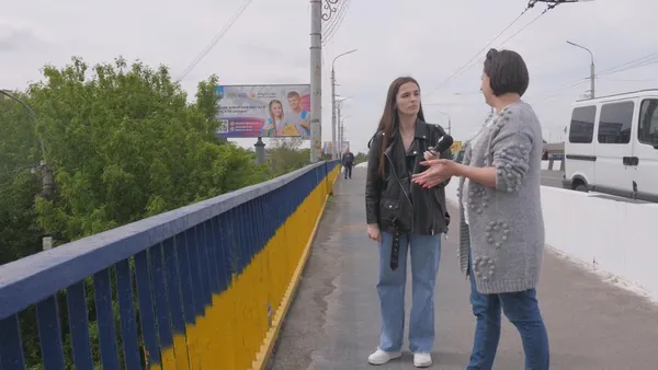 Головне у Луцьку: ТОП новин за середу, 17 травня