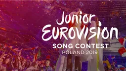 Назвали переможницю Дитячого Євробачення 2019. Яке місце посіла Україна (відео)