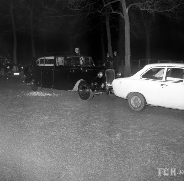 Чотири замахи та одне вбивство: коли члени британської королівської родини були в небезпеці