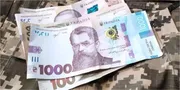 Із 110 млн грн перевиконання бюджету Луцька на потреби ЗСУ спрямують лише 13,7 млн