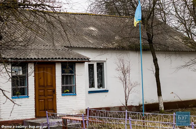 Як врятувати сільську освіту в Україні