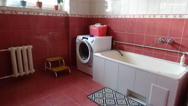 Геріатричні заклади Луцька: де і за скільки доглянуть вашого старенького родича (фото)