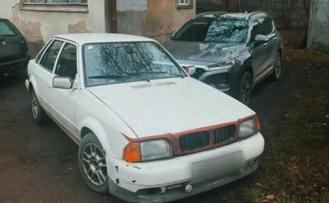 Викликали поліцію: у Луцьку водії заблокували в’їзд і виїзд (фото)