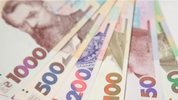 За яку роботу на Волині платять 20 000 гривень в місяць. ТОП-5 вакансій