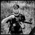 Зупинилося серце 41-річного Захисника з Волині Вадима Лук'янчука