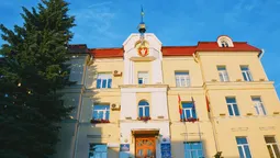 Протилежний Погляд LIVE: що відбувається у Луцькраді