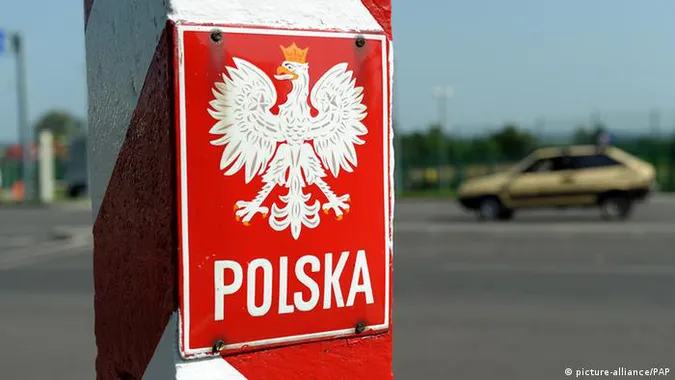 Дорога комуналка змушує українців їхати на заробітки до Польщі