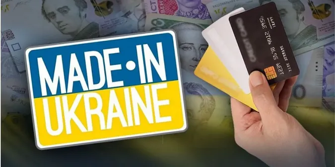 Стартувала реєстрація на участь у програмі «Національний кешбек»: деталі та інструкції