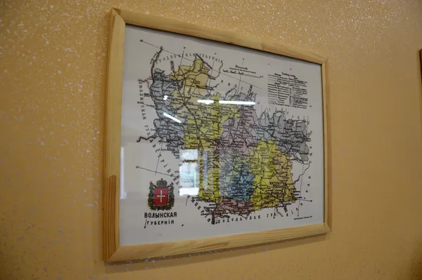 Анатолій Пархом'юк: «Ми мусили пояснити людям, де справжні децентралізатори, а де – брехуни»