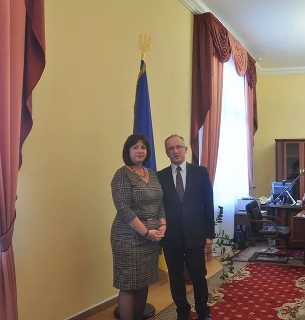 ЄС може дати Україні 600 мільйонів євро на реформи