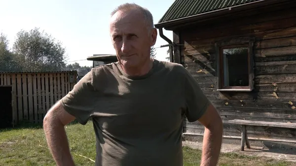 «Війна все перекреслила»: у волинському нацпарку втричі поменшало туристів (відео)