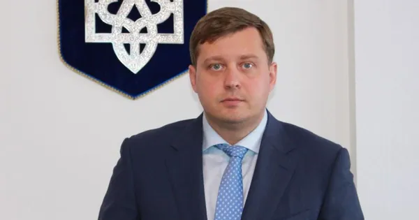 Мирослав Пацкан