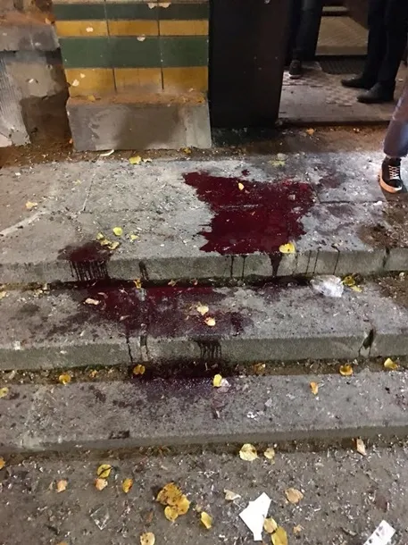 Двоє загиблих і поранений депутат Мосійчук: подробиці вибуху в Києві