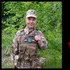 Відійшов у вічність захисник з Волині Сергій Кушнірчук