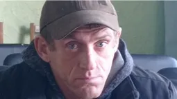 На Волині розшукують злочинця, який переховується від поліції