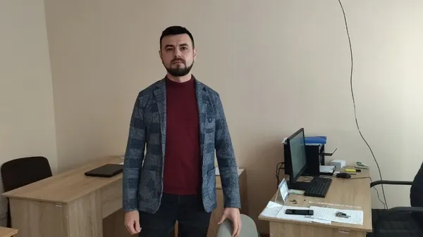 У ковельських муніципалів новий очільник (фото, відео)