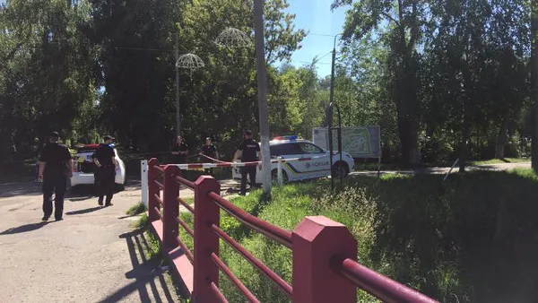 Фото зі сторінки Володимира Бут-Гусаїма у Фейсбук