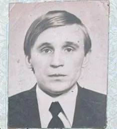 Має психічні розлади: розшукують зниклого 62-річного волинянина (фото)