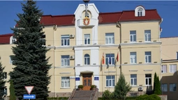 Депутати розкритикували великі премії керівників Луцькради (відео)