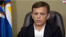 "Це справді так", – мер Житомира про проблему округів без депутатів