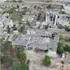 Росіяни заявили, що евакуація жителів Олешок відкладається