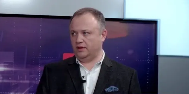 «Дебати суттєво не вплинуть на вибір українців», – політолог (відео)