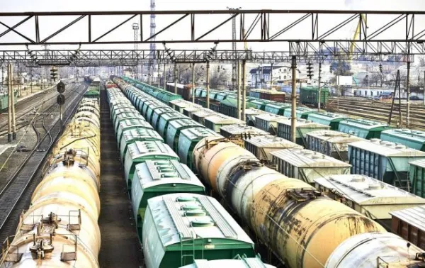 ЄС на рік скасував всі мита і квоти на експорт з України