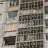 Постраждалим від російського удару в Луцьку можуть збудувати нове житло (фото)