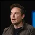 Маск розпорядився обмежити роботу Starlink для України, – WSJ