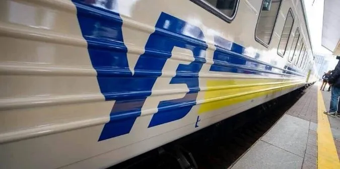 У Ківерцях жінка напідпитку впала під потяг