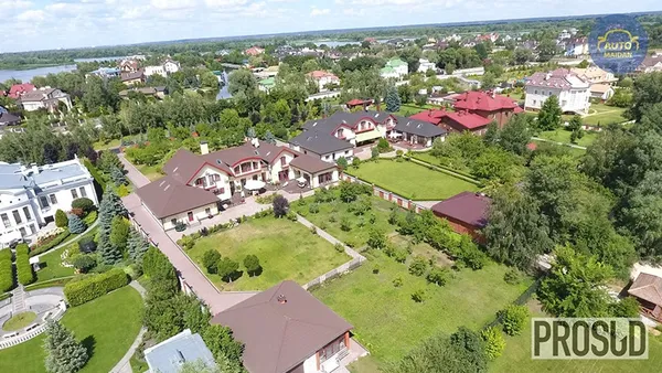 Розслідування: брата екс-регіонала з Волині підозрюють в нечесному збагаченні (фото)