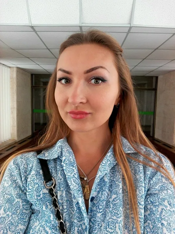 Вартість проїзду в тролейбусах: підвищувати чи ні?