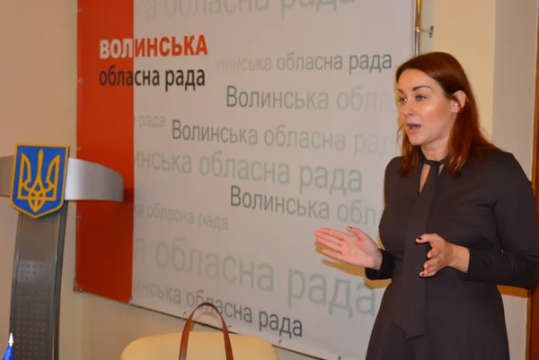 Відомо, хто може очолити санаторій «Пролісок» (фото)