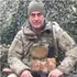 Жив у Луцьку та грав за «Волинь»: на війні загинув ексфутболіст збірної України Роман Максимюк