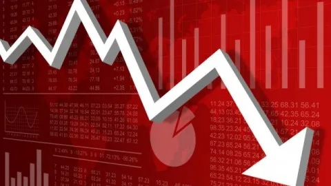 В цьому році українська економіка не ростиме,– експерти