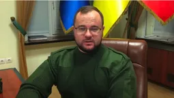 У Луцьку створили свій батальйон оперативного реагування, – Ігор Поліщук