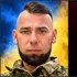 На війні загинув 46-річний захисник із Луцька Євген Писаренко