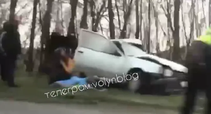 Головне у Луцьку: ТОП новин понеділка, 10 квітня