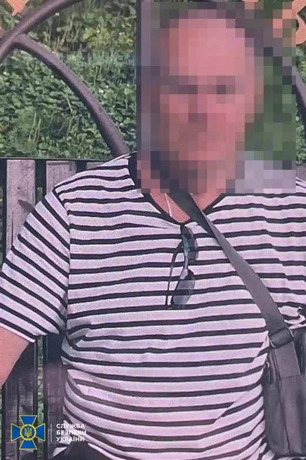 Виправдовував окупантів: у Луцьку судитимуть проросійського агітатора