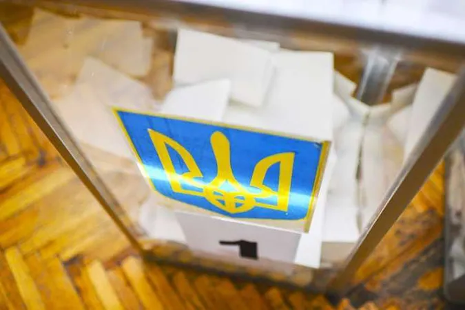 На Волині сформували склад дільничних виборчих комісій