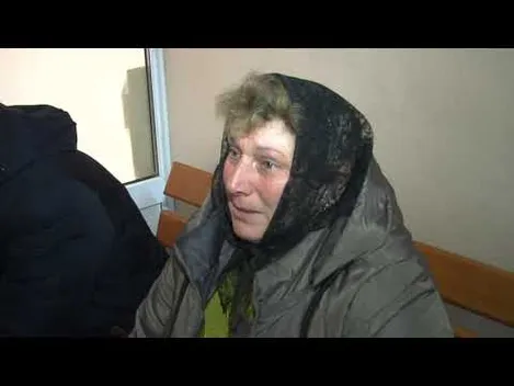 Стабільно важкий: розповіли про стан хлопчика, який потрапив у ДТП біля Крупи (відео)