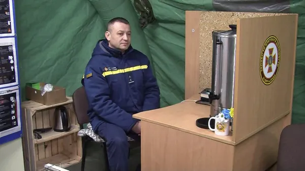 На Волині за три місяці до пунктів незламності звернулися понад 13 тисяч людей