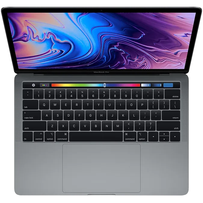 MacBook б/у в Києві: коли ноутбуки б/у справді комфортніші за нові бюджетні моделі