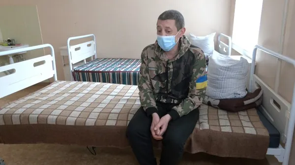 На Волині різко зросла кількість хворих на туберкульоз