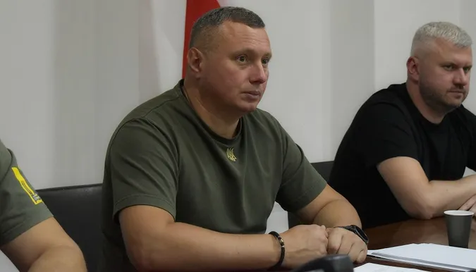 Забудовники готові відновити пошкоджені будинки у Луцьку, – Погуляйко
