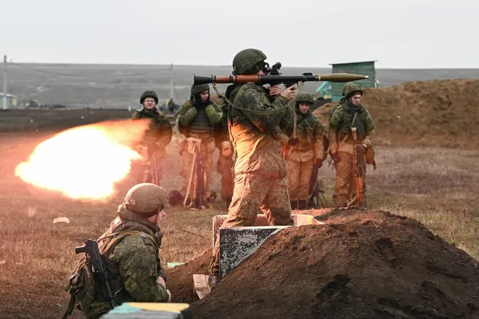 Обстріл на Донбасі: понад 50 сіл і міст лишилися без води