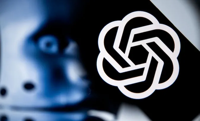 OpenAI розробляє прорив у ШІ під кодовою назвою «Strawberry»