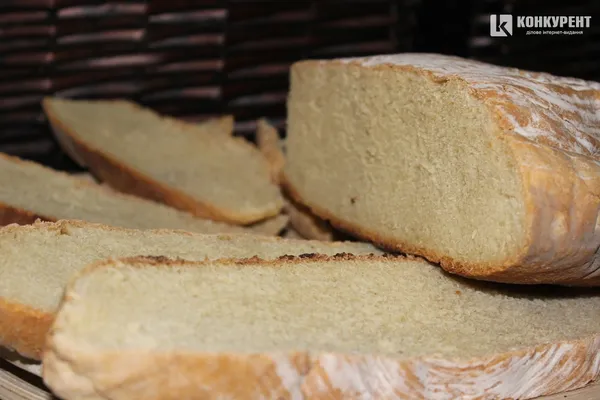 Черговий «Lutsk Food Fest» буде у травні